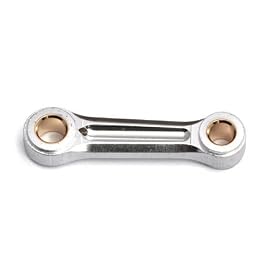 Connecting Rod: AE .18 from Associated Electric Car Kits