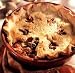 Gourmet Food : Chicken Pot Pie 12oz