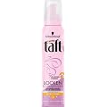 3 Wetter Taft Locken Schaumfestiger, 6er Pack (6 x 150 ml)