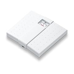 Beurer MS 01 Mechanische Personenwaage