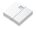Beurer MS 01 Mechanische Personenwaage
