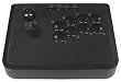 NEW PS2 PS3 PC USB Universal Arcade Fighting Stick (Joystick / Joy Stick)