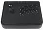 NEW PS2 PS3 PC USB Universal Arcade Fighting Stick (Joystick / Joy Stick)