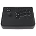 NEW PS2 PS3 PC USB Universal Arcade Fighting Stick (Joystick / Joy Stick)