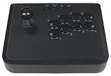 NEW PS2 PS3 PC USB Universal Arcade Fighting Stick (Joystick / Joy Stick)