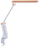 TWINBIRD �A-�o���t�H����i �A-���^�^�b�`�C���o-�^�u���� LK-H382OR