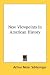 Book cover for 9780548471142
