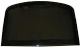 1984-1996 Astro 4 Acrylic Roof Panel