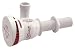 Attwood 500 Cartridge Aerator