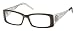 Roberto Cavalli Eyeglasses Titanio 430 U85 Brown