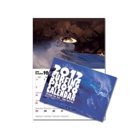 2012 �T�[�t�B���t�H�g�J�����_�[ Through The Year, Keep Surfing