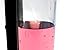PowerTRC Touch-less Clear Chamber Hands Free Automatic Soap Dispenser (Chrome)
