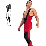 Assos AirProtec LL Bib Tights