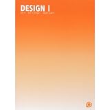 DESIGN orange I [日本語] [DVD]