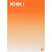 DESIGN orange I [���ܸ�] [DVD]
