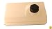 Murray 7601092MA Fuel Tank Kit for Lawn Mowers