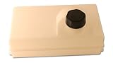 Murray 7601092MA Fuel Tank Kit for Lawn Mowers