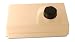 Murray 7601092MA Fuel Tank Kit for Lawn Mowers Murray 7601092MA Fuel Tank Kit for Lawn Mowers