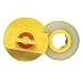 Tacky Lift-off Tape, 1/4