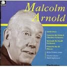 Larch Trees / Concerto for Viola