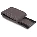 Musical Instruments : Safcord, 4in By 6ft, Grey