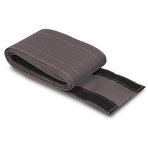 Electronics: Safcord, 4in By 6ft, Grey