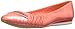 Soft Style Women's Corrie Flat
