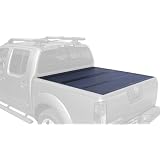 BAK 26506 BakFlip G2 Truck Bed Cover by BAK