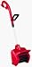 Outdoor Living : MTD/Marshall 31A-020-900 Snow Buster Electric snow thrower