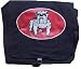 VICTORY RECORDS - Bulldog - Messenger Bag