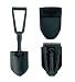 Survival Tools