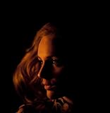 Curse by Play It Again Sam UK 【並行輸入品】