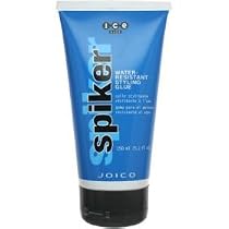 Ice ICE Spiker Water Resistant Styling Glue (5.1 oz)