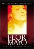 Flor de Mayo [DVD] [1957] [Region 1] [US Import] [NTSC]