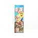 Gi Joe Adventure Team with Kung Fu Grip Life Like Hair and Beard - Air Adventurer