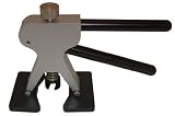 Mini Lifter