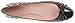 Taryn Rose Women's Florra Wedge Pump