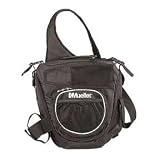 Mueller Sling Bag, Empty
