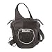 Mueller Sling Bag, Empty