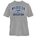 Washburn Ichabods T-Shirt