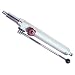 Replacement Pump for #1331