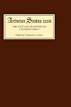 The Text and Tradition of Layamon's Brut (Athurian Studies)