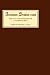 Book The Text and Tradition of Layamon's Brut (Arthurian Studies)