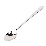 Elegant Baby Feeding Spoon