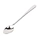 Elegant Baby Feeding Spoon