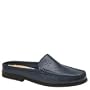 Duck Head Women's May Slide - 8A2 Navy