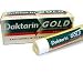 DAKTARIN GOLD cream 2%
