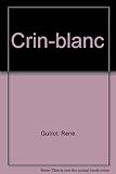 Crin-blanc