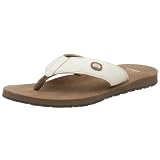 cobian Mens Salvador Flip Flop