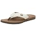 cobian Men's Salvador Flip Flop